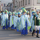 IMG_7320.jpg