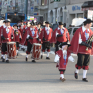 IMG_7316.jpg