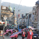 IMG_7314.jpg