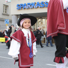 IMG_7313.jpg