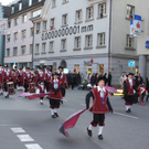 IMG_7311.jpg
