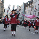 IMG_7310.jpg