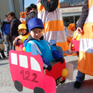DSC_0101.JPG