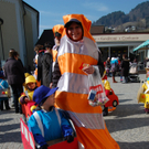 DSC_0102.JPG