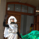 DSC_0103.JPG