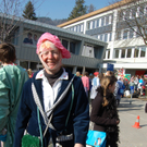 DSC_0120.JPG