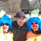 DSC_0127.JPG