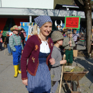 DSC_0133.JPG