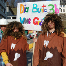 DSC_0135.JPG