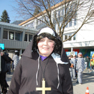 DSC_0136.JPG