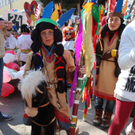 DSC_0142.JPG