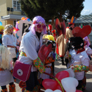 DSC_0144.JPG