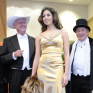 ABD0102-20110303.jpg