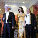 ABD0105-20110303.jpg