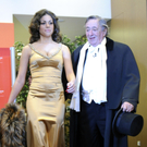 ABD0109-20110303.jpg