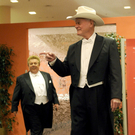 ABD0110-20110303.jpg