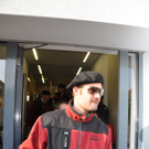DSC_0018.JPG