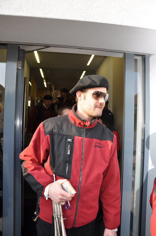 DSC_0018.JPG