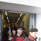 DSC_0021.JPG