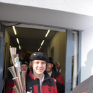 DSC_0022.JPG