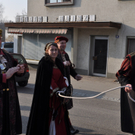 DSC_0045.JPG