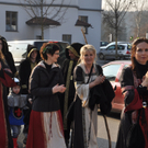 DSC_0046.JPG