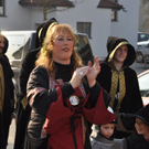 DSC_0047.JPG