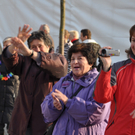 DSC_0055.JPG