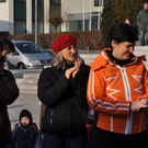 DSC_0071.JPG