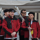 DSC_0074.JPG