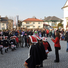 DSC_0095.JPG