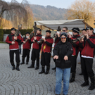 DSC_0098.JPG