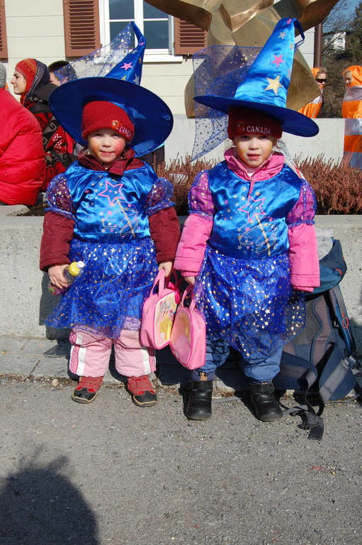 DSC_0099_JPG-1299179430