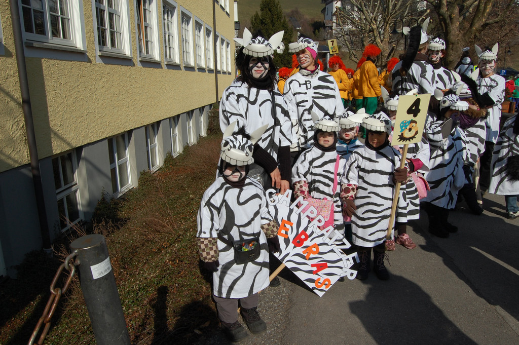 DSC_0107_JPG-1299179529