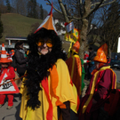 DSC_0111_JPG-1299179574