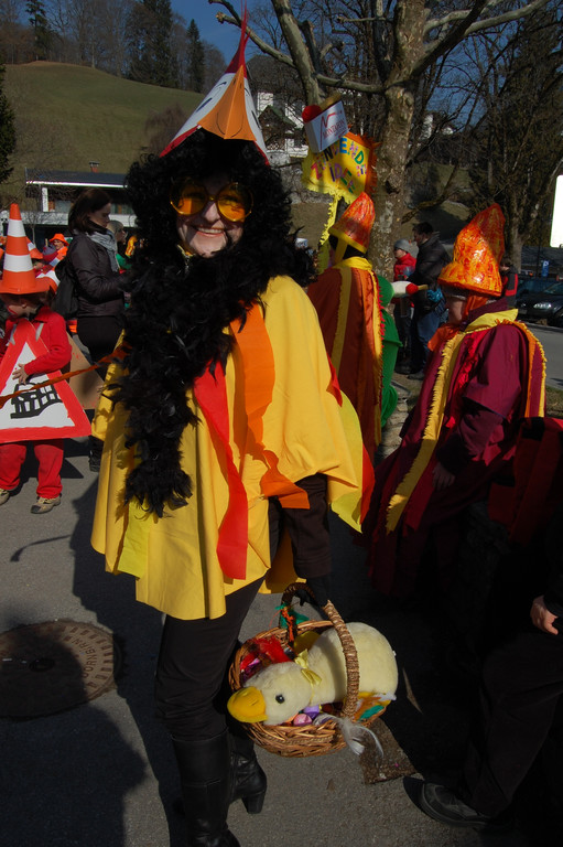 DSC_0111_JPG-1299179574