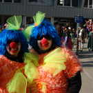 DSC_0124_JPG-1299179712
