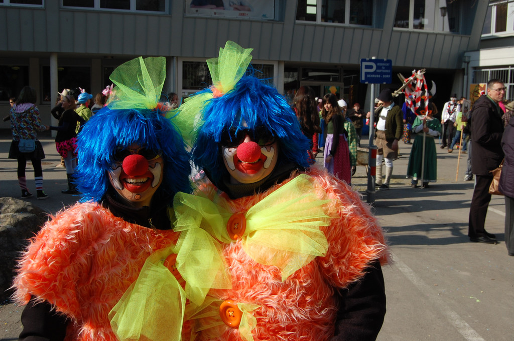 DSC_0124_JPG-1299179712