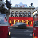 ABD0082-20110303.jpg