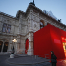 ABD0083-20110303.jpg