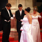 ABD0090-20110303.jpg