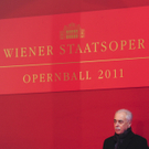 ABD0092-20110303.jpg