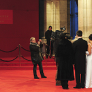 ABD0093-20110303.jpg