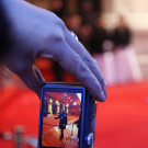 ABD0094-20110303.jpg
