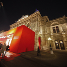 ABD0097-20110303.jpg