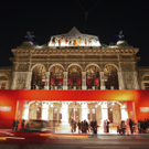 ABD0098-20110303.jpg