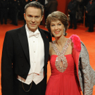 ABD0143-20110303.jpg