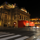 ABD0159-20110303.jpg