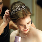 ABD0150-20110303.jpg