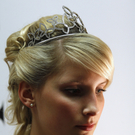 ABD0157-20110303.jpg